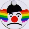 klown