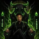 ZION