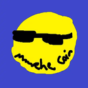 Memehe