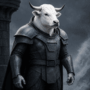 WhiteBull
