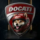 DOCATI