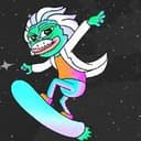 Solaxy