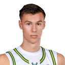 GavinDoty-SienaSaints