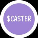 CASTER