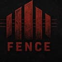 FENCE