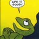 OGGIE
