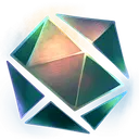 QRK