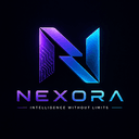$NEXA
