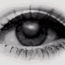 BLINK