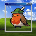 .rob