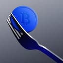 BTC.f