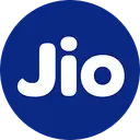 JioCoin