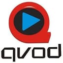 QVOD