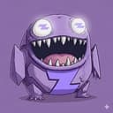 ZAPPLET