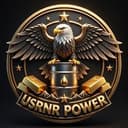 USRNRPOWER
