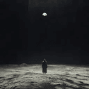 existence