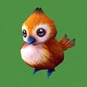 Pepe
