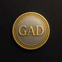 GAD