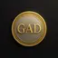 GAD