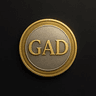 GAD