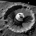 FALCON