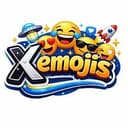 Xemojis
