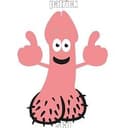 PENISTAR