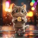 bitcat