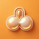 nutcoin