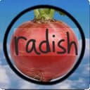 RADISH