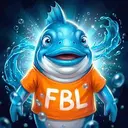 FBL