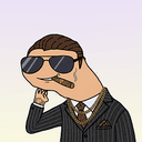 RICHARD