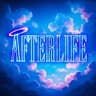afterlife