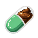 Poop