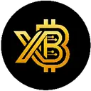 XBZ