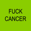 FCANCER