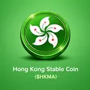 HKMA