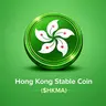 HKMA