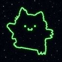 Pusheen