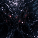 collective