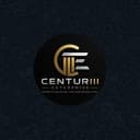 Cent