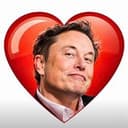 MUSK