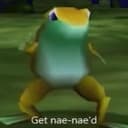 GNN