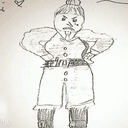 Trenchbell