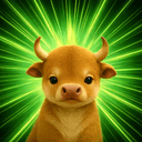 Bull