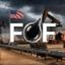 FOF
