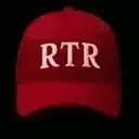 RTR