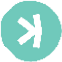 KAS