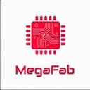 MegaFab