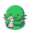 CATULU